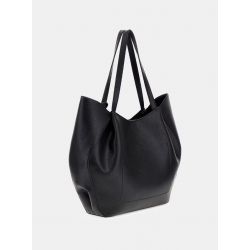 Sac Shopping Amorette en Synthétique
