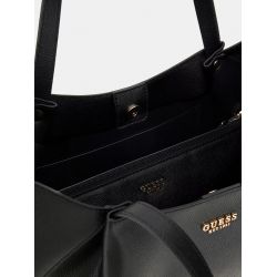 Sac Shopping Amorette en Synthétique