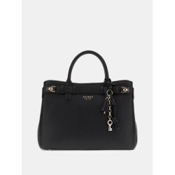 Sac à Main Gregoria en Synthétique