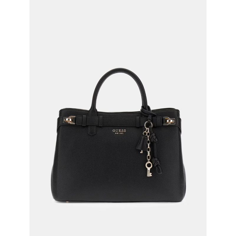 Sac à Main Gregoria en Synthétique