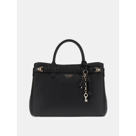 Sac à Main Gregoria en Synthétique