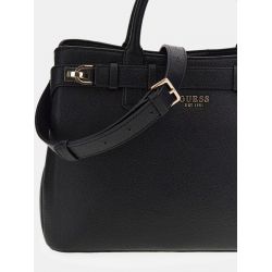 Sac à Main Gregoria en Synthétique