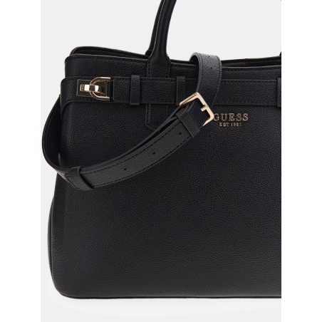 Sac à Main Gregoria en Synthétique