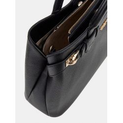 Sac à Main Gregoria en Synthétique