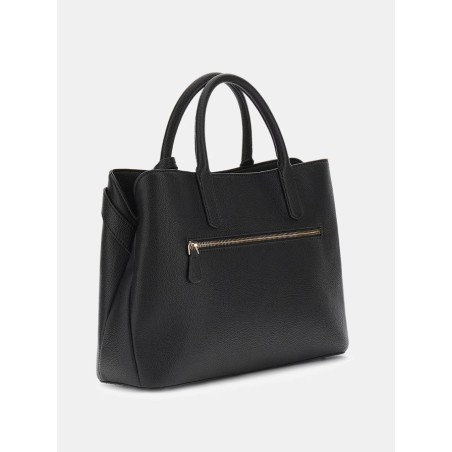 Sac à Main Gregoria en Synthétique