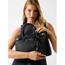 Sac à Main Gregoria en Synthétique