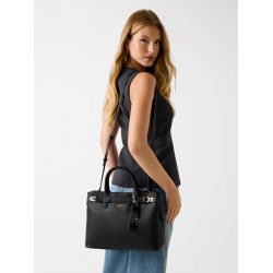 Sac à Main Gregoria en Synthétique