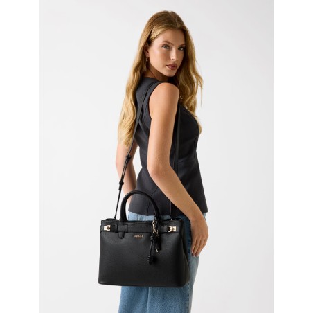 Sac à Main Gregoria en Synthétique