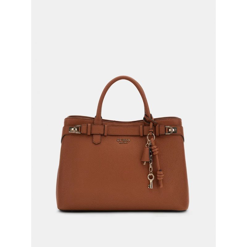 Sac à Main Gregoria en Synthétique