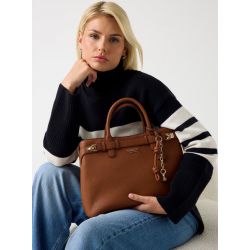 Sac à Main Gregoria en Synthétique