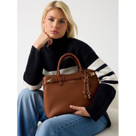 Sac à Main Gregoria en Synthétique