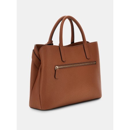 Sac à Main Gregoria en Synthétique