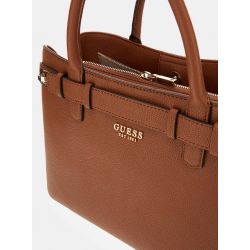 Sac à Main Gregoria en Synthétique