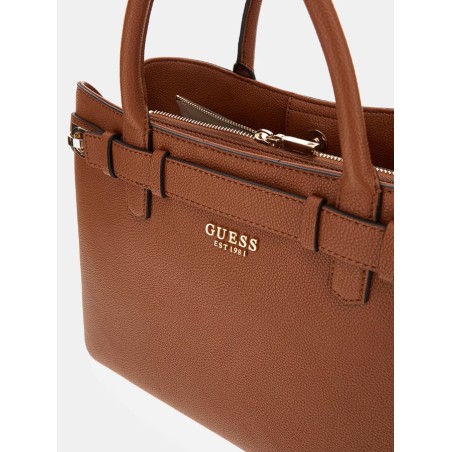 Sac à Main Gregoria en Synthétique