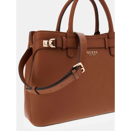 Sac à Main Gregoria en Synthétique