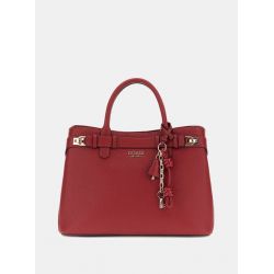 Sac à Main Gregoria en Synthétique