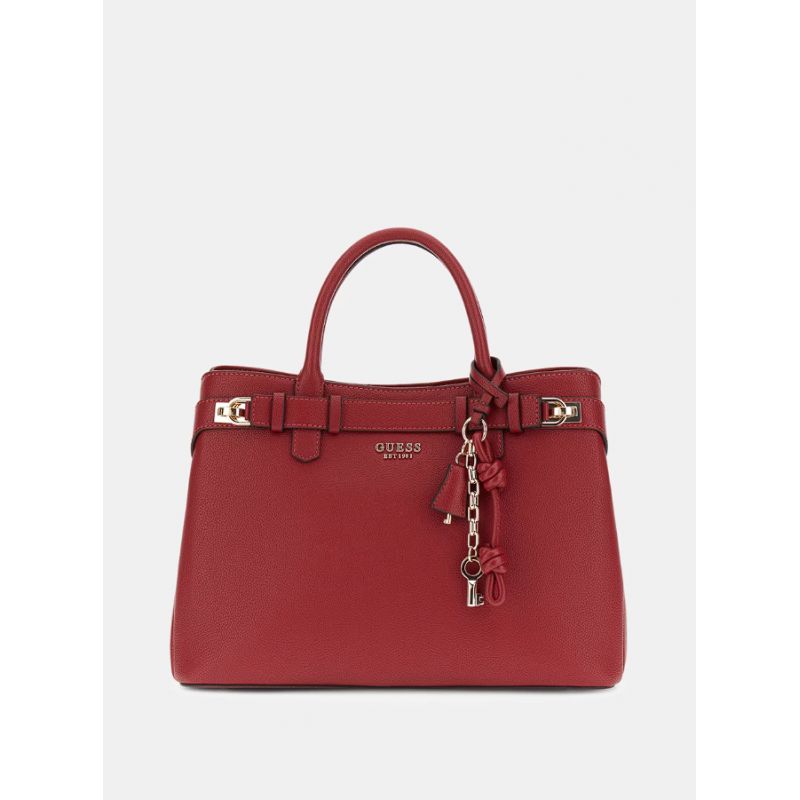 Sac à Main Gregoria en Synthétique