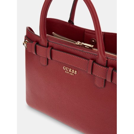 Sac à Main Gregoria en Synthétique