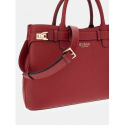 Sac à Main Gregoria en Synthétique