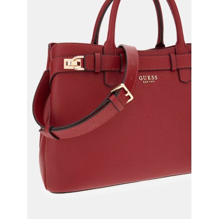 Sac à Main Gregoria en Synthétique