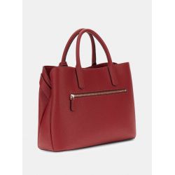 Sac à Main Gregoria en Synthétique