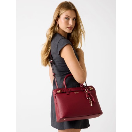 Sac à Main Gregoria en Synthétique
