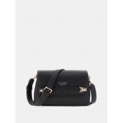 Sac Epaule Gregoria en Synthétique