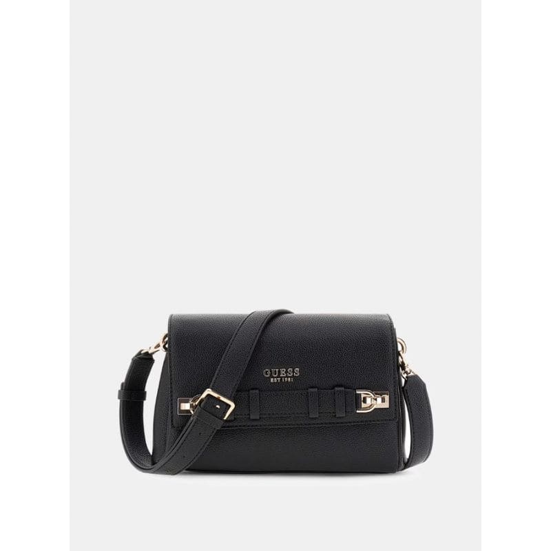 Sac Epaule Gregoria en Synthétique