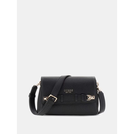 Sac Epaule Gregoria en Synthétique