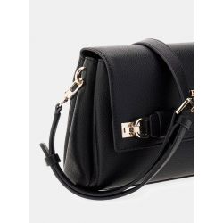 Sac Epaule Gregoria en Synthétique