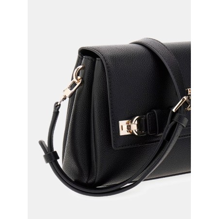 Sac Epaule Gregoria en Synthétique