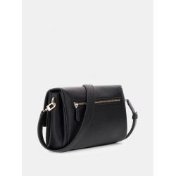 Sac Epaule Gregoria en Synthétique