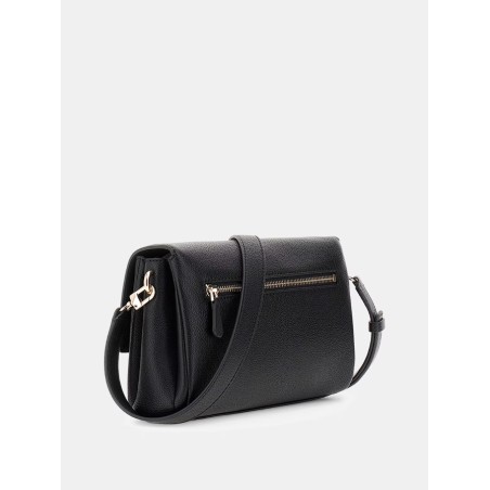Sac Epaule Gregoria en Synthétique