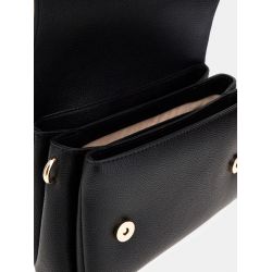 Sac Epaule Gregoria en Synthétique