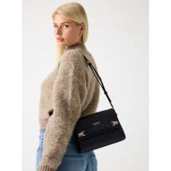 Sac Epaule Gregoria en Synthétique