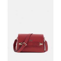 Sac Epaule Gregoria en Synthétique