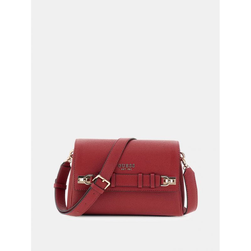 Sac Epaule Gregoria en Synthétique