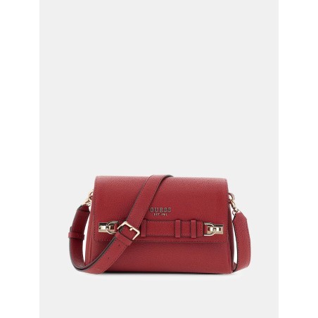 Sac Epaule Gregoria en Synthétique