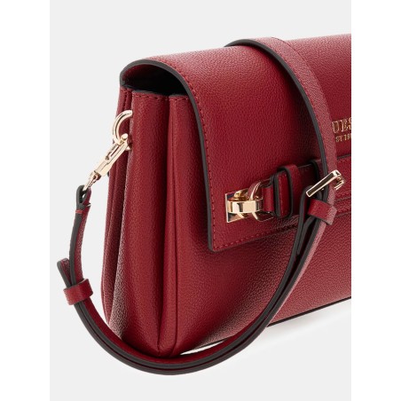 Sac Epaule Gregoria en Synthétique