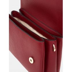 Sac Epaule Gregoria en Synthétique