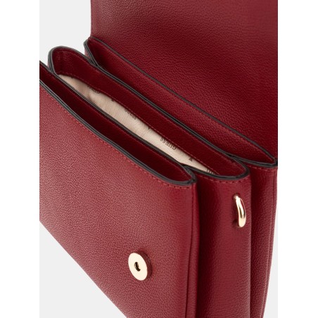Sac Epaule Gregoria en Synthétique