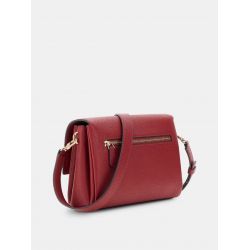 Sac Epaule Gregoria en Synthétique