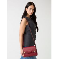 Sac Epaule Gregoria en Synthétique