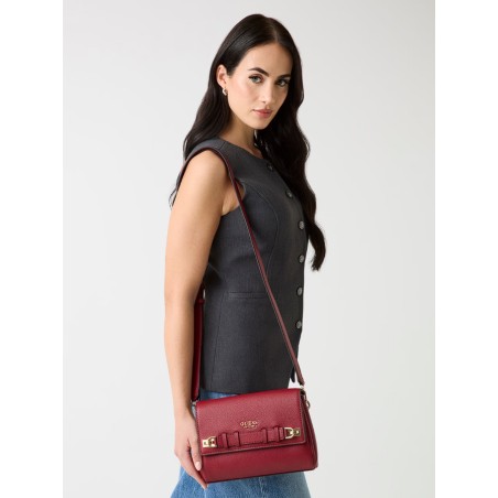 Sac Epaule Gregoria en Synthétique