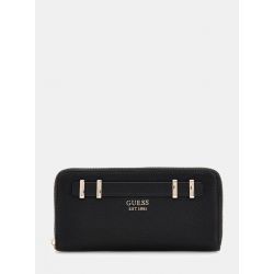 Compagnon Gregoria en Synthétique