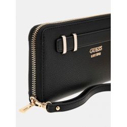 Compagnon Gregoria en Synthétique