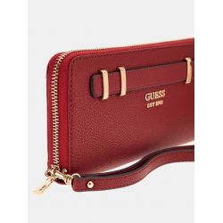 Compagnon Gregoria en Synthétique