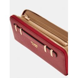 Compagnon Gregoria en Synthétique