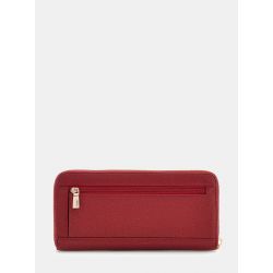 Compagnon Gregoria en Synthétique