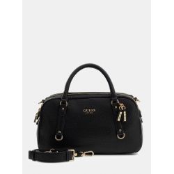 Sac à main Marsha en Synthétique